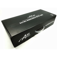 HONDA RS150 V1 V2 RSX 150 AJI RACING MONOSHOCK WITH TANK [ 230MM ]