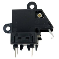 HONDA 35340-K1Z-J11 Rear Brake Switch PCX 160 K1Z, ADV 160, Vario 160, Stylo 160HONDA