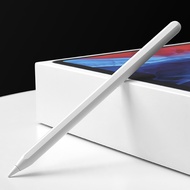 ปากกาipad ปากกา Stylus พร้อมเอียง,Ipad ดินสอ Listed After2021 11/12.9นิ้ว iPad Air 3rd และ4th ปากกาipad Stylus Nib 1 One