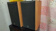 擴音機onkyo 喇叭focal