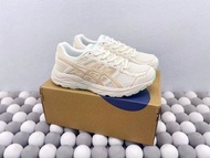 Asics Gel-Contend 4