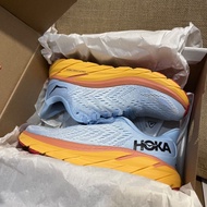 【全新】HOKA Clifton 8 Women 39