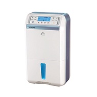 HITACHI日立18.5L壓縮式抽濕機RD190GX