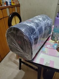 放中道8 inch 八吋有源超低音