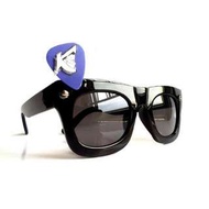 Sunglasses 太陽眼鏡