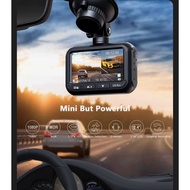Car Dvr. Car blackbox 720p HD Dvr 2.5inch (Box)