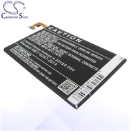 CS Battery HTC One M8 / One M8d / One M8E / One M8E Eye Phone Battery HTM800XL