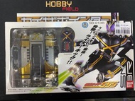 幪面超人- DX 555 Kaixa Pointer 20211125033