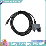 USB Cable Adapter for Clone / for    6154 6154A USB Interface Adapter for 6154A