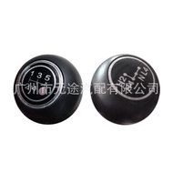 Sesuai untuk Toyota Land Cruiser/40 Series FJ40/FJ43 FJ45 Tombol Shift Gear