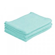 Norwex Kitchen Cloth