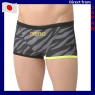 Arena Men's Short Leg Training Swim Spats(Authentic/New)
