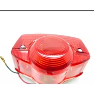 Stop Lamp HONDA CB100 CB125 classic