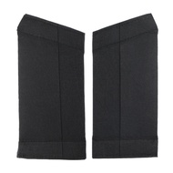 For Volkswagen VW ID3 ID.3 ID 3 2020 - 2025 Rear Trunk Partition Board Storage Box Division Case Int
