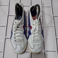 Onitsuka mexico 66 white Shoes size 37.5