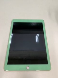 Apple iPad  air 2 金色
