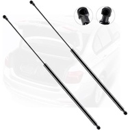 EURO OEM civic honda fn fn1 fn2 belakang bonnet bonet boot absorber tail gate