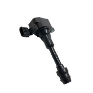 Car part Ignition Coil for Nissan Altima 3.5 2001-2007 22448-8J11C 22448-8J115 for Nissan 350 Z Coup