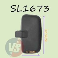 HINO SIDE MIRROR SL1673