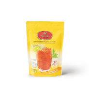 Cha Tra Mue 3 In 1 Thai Tea Instant Tea Powder 3in1 500g Original Thai Milk Tea Convenient Sachet Delicious Authentic