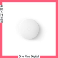 Google - Nest 溫度感應器 適用於Nest Thermostat E 智能家居 白色 平行進口