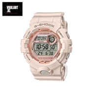 CASIO G-SHOCK GMD-B800-4DR