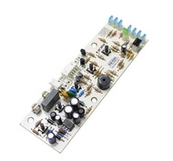 แผงวงจร แผงวงจรพัดลมฮาตาริ P16R3 ของแท้