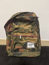 Herschel pop quiz backpack