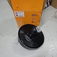 AD-940 PROTON PERSONA VVT IRIZ VVT BRAKE BOOSTER