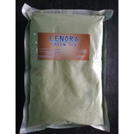 Green Tea Drink Powder GUARANTEED [Code 1|Code 2|Code 3|Code 4|Code 5|Code 6|Code