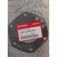 GASKET CYLINDER HEAD NSR 150 SP. ORIGINAL HONDA