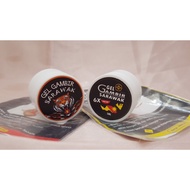 Sarawak Traditional Herbal Gel 6X – External Use 5ml [NEW PACK 2025]