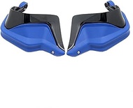 for Suzuki GSX-8S GSX8S GSX 8S 2023 2024 Handguard Hand Shield Protector Windshield Motorcycle Acces