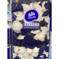 Vinda Prestige Hanging Hand Towel Hand Towel Hanging Hand Towel