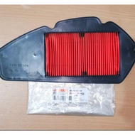 Air Filter - Air Filter - Yamaha Aerox B65 Air Filter