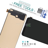 OLED LCD Screen Display For Vivo V20 / Vivo V21E 4G / Vivo V23E / Vivo V23E 5G / Vivo Y75 4G 2022