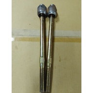 PERODUA KANCIL 850 STEERING RACK END (F131CL)