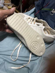 Dior shoes