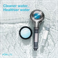 [PURILIFE] Filter Shower Head Signature Premium