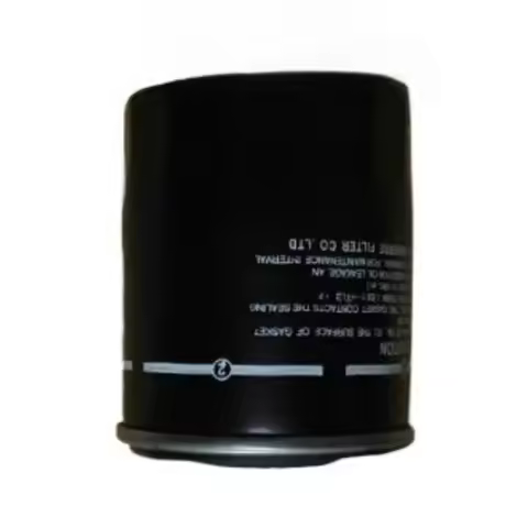 16510-69J00 Oil Filter Element Filters Cartridge Cleaner for Suzuki Landy Liana Wagon R 7140/K14B 16