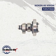Fukuyama Camshaft Vixion