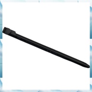 [G V W E] Stylus Pen for Lenovo Integrated Pen 2nd Gen 300e Windows Part Number 4X80T77999