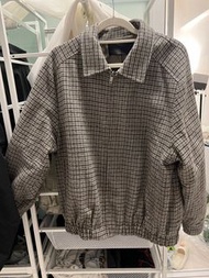 OAK+FORT 女裝外套