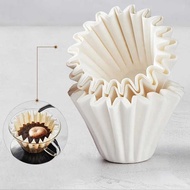 !! !️RCHMDSHP Wave Filter Paper V60 100 PCS - AR1