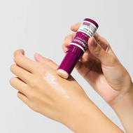 DR.MELAXIN Cemenrete แคลเซียม วอลลุ่ม มัลติบาล์ม 9 กรัม / ต่อต้านริ้วรอย K-Beauty