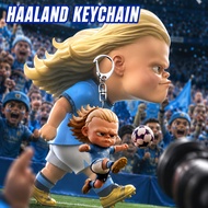 JMY-Haaland FootbJMY-Haaland FootbJMY-Haaland FootbJMY-Haaland Footb