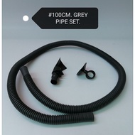 Hose Pipe for Aquarium Pump