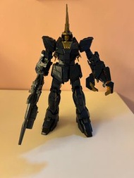 Bandai HG 報喪女妖