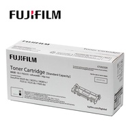 Fuji Xerox CT202329碳粉匣-標準容量 CT202329燦坤線上購物