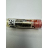 P758 DLLA145P758 Bosch 0433171542-8GA Nozzle